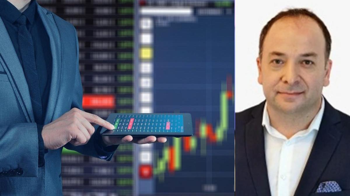 economie romania recesiune ultimul trimestru