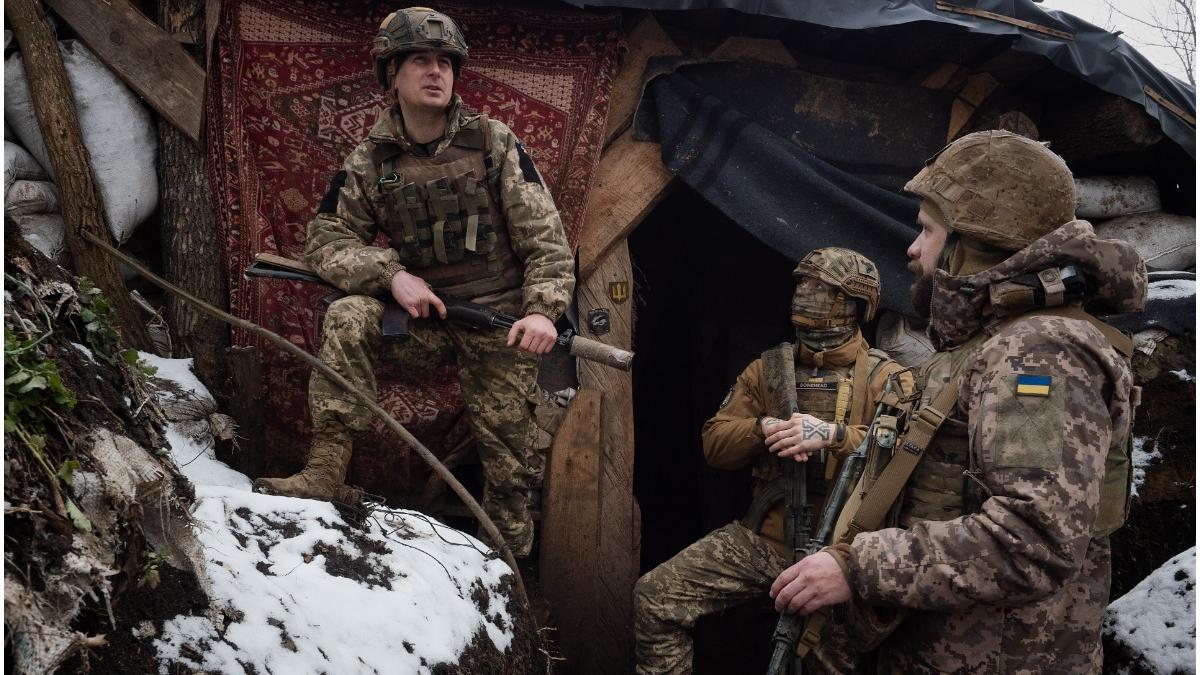 greci ucisi conflict soldati ucrainieni