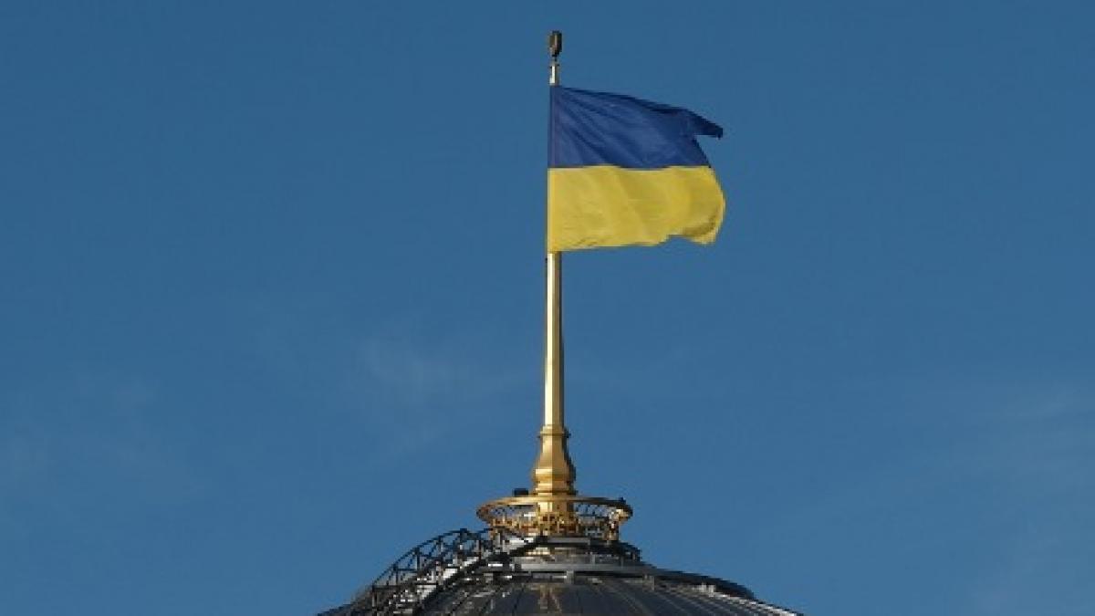 israel muta ambasada de la kiev