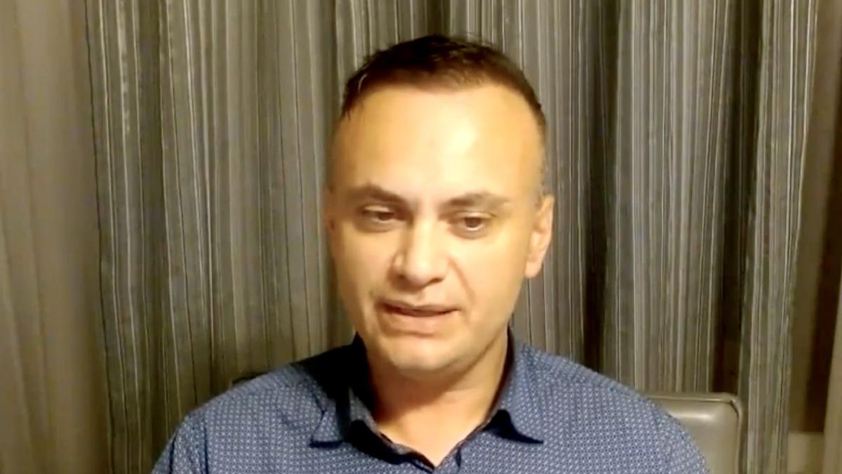 medic marinescu relaxarea masurilor paste pandemie