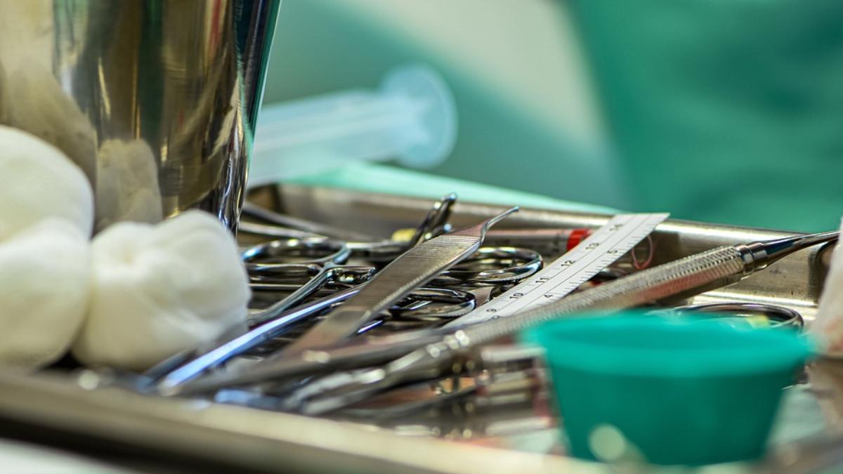 operatie 4 ore salvare copil 2 ani mana masina tocat sju targu mures