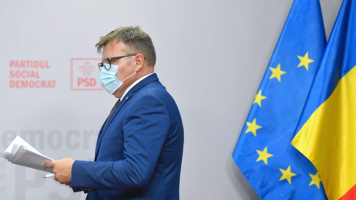 pensii majorate 1 septembrie 2022 calcule ministerul muncii