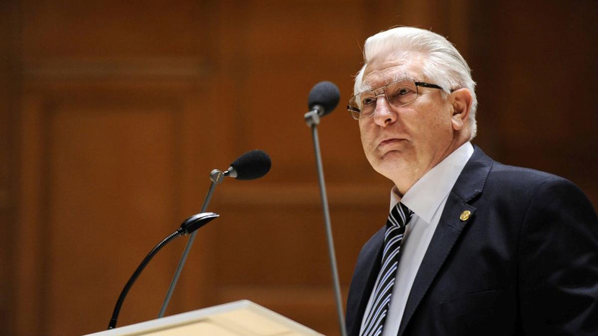 profesor vlad ciurea slanina alimentatie