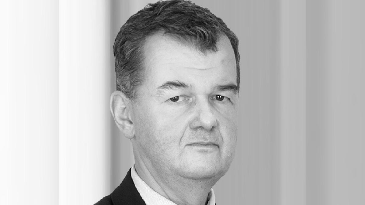 radu ciudin primul medic care a implantat primul cardiodefibrilator din romania a murit