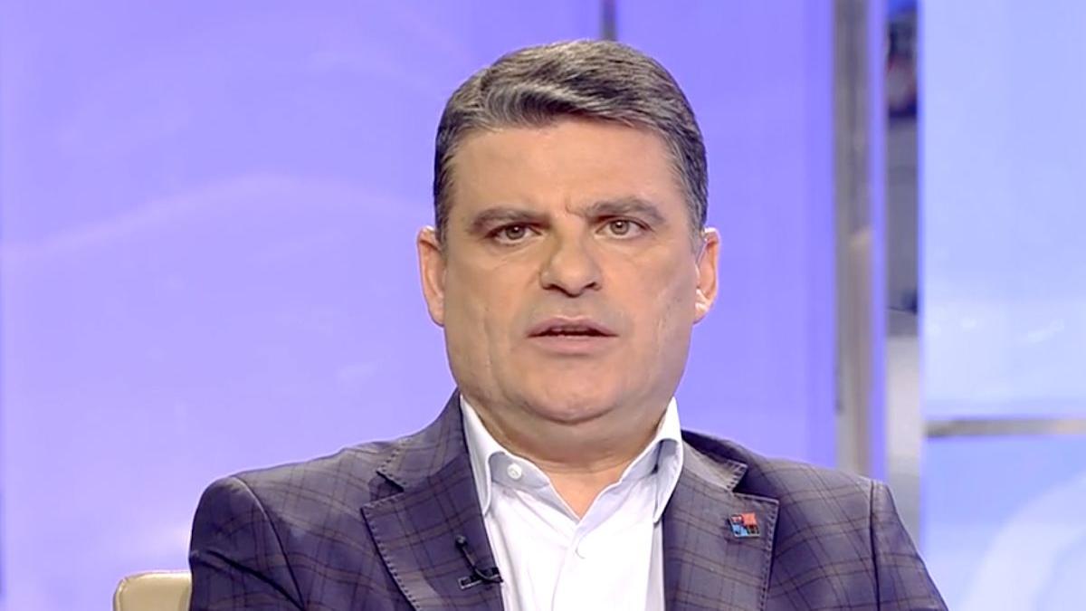 radu tudor militari francezi vin romania