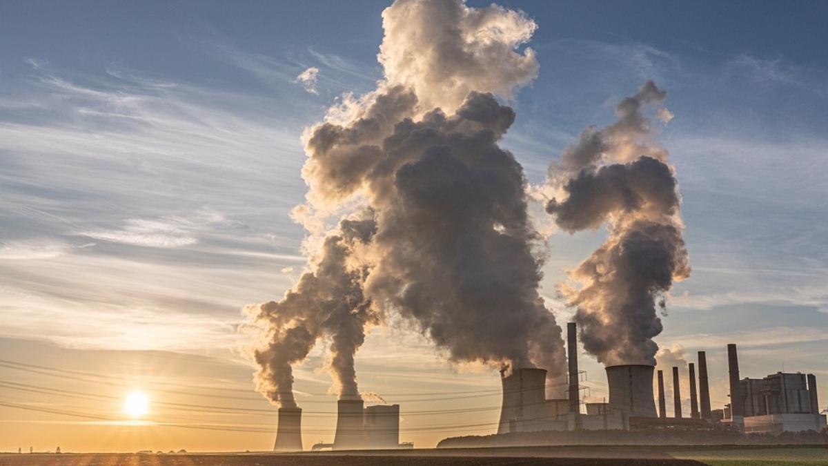 raport onu poluarea produce mai multe victime pandemia covid 19