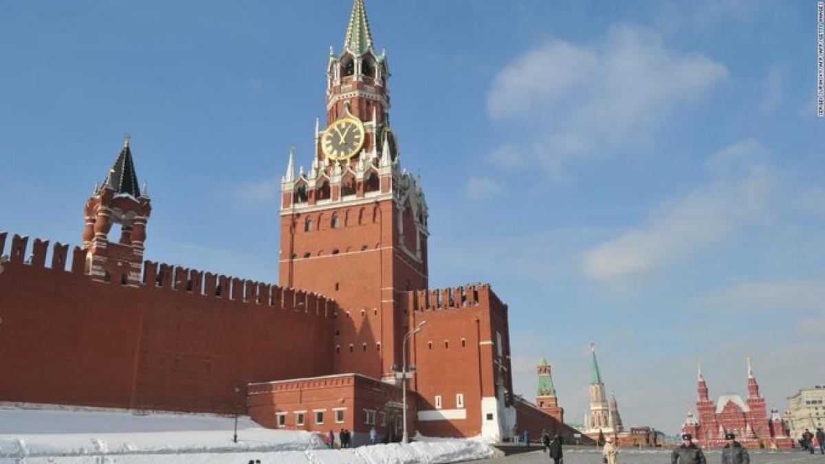 sua acuzatii spioni moscova lucreaza presa limba rusa raspandire dezinformare