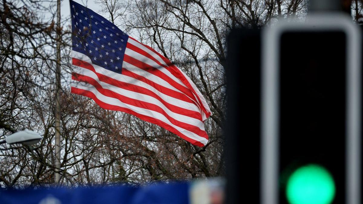 sua rusia ucraina invazie inflatie petrol gaze naturale rsm joe brusuelas