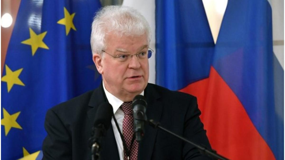 ambasadorul rusiei atac rusia razboi miercuri