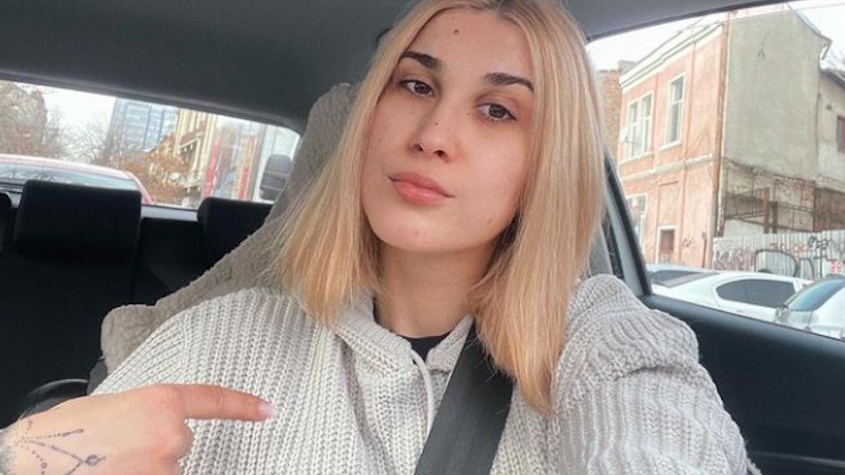 ce este borelioza boala adda retraga viata publica