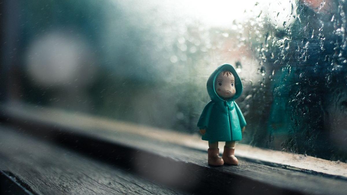 copil gasit spanzurat maramures tautii de sus