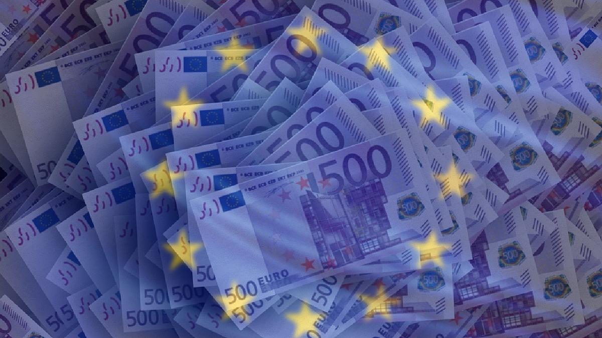 detalii din filiera consultanetor din pnrr