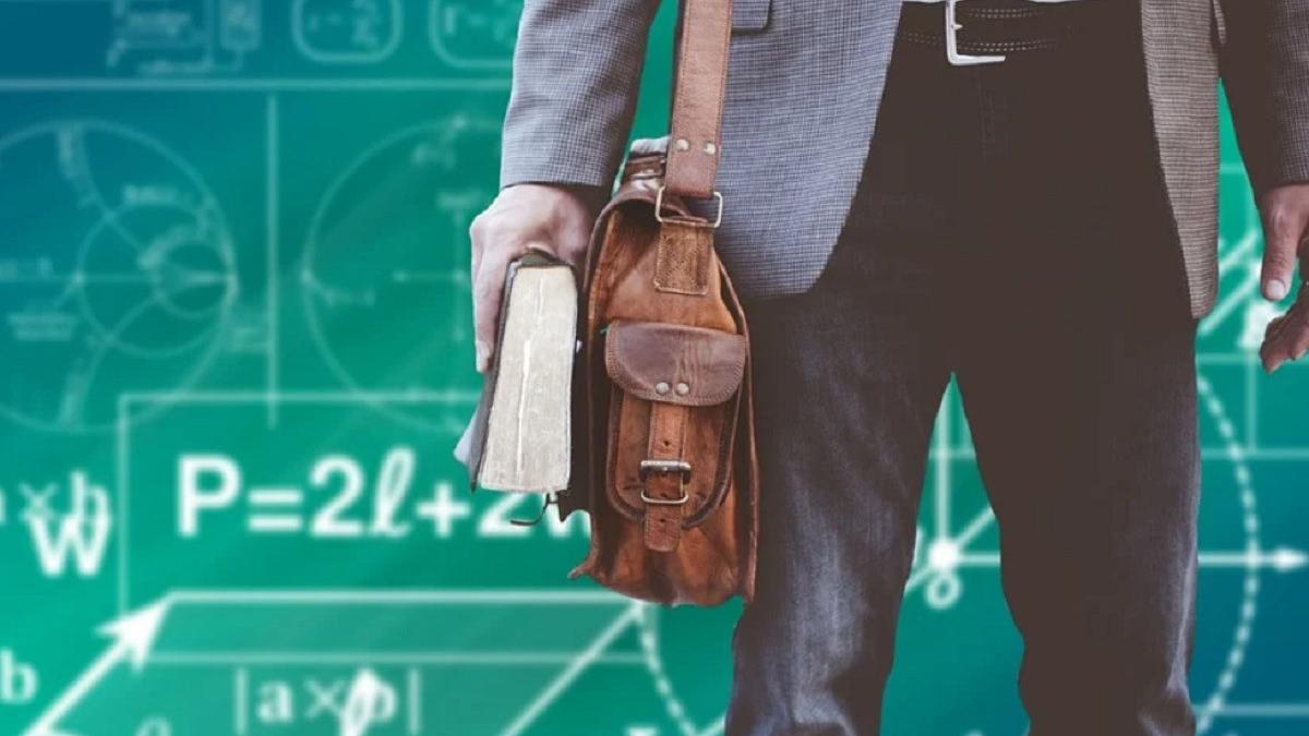 elev batut profesor de matematica turda