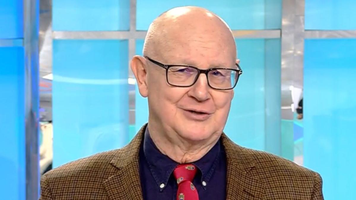 ioan mircea pascu situation room marea neagra rampa lansare rusia