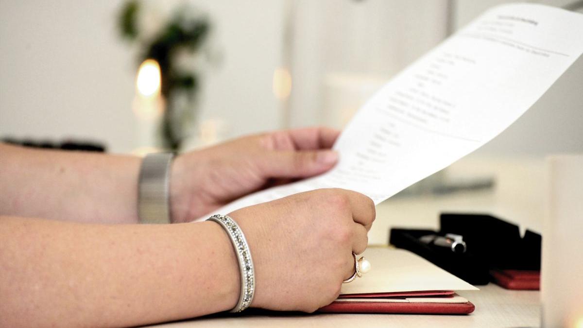 lege mostenire 2022 cine primeste averea cote succesor