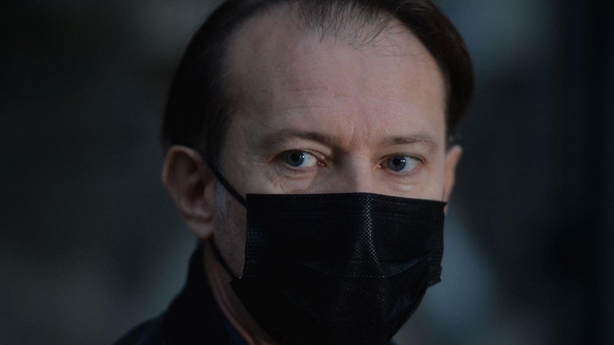 lider pnl florin citu acord fmi