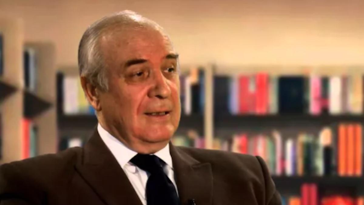 medic iasi angajati avere colosala imperiul farmaceutic ridicat 20 ani