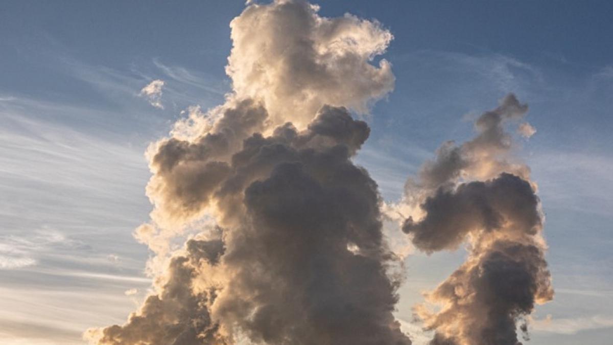 ministerul mediului poluare surse de ardere