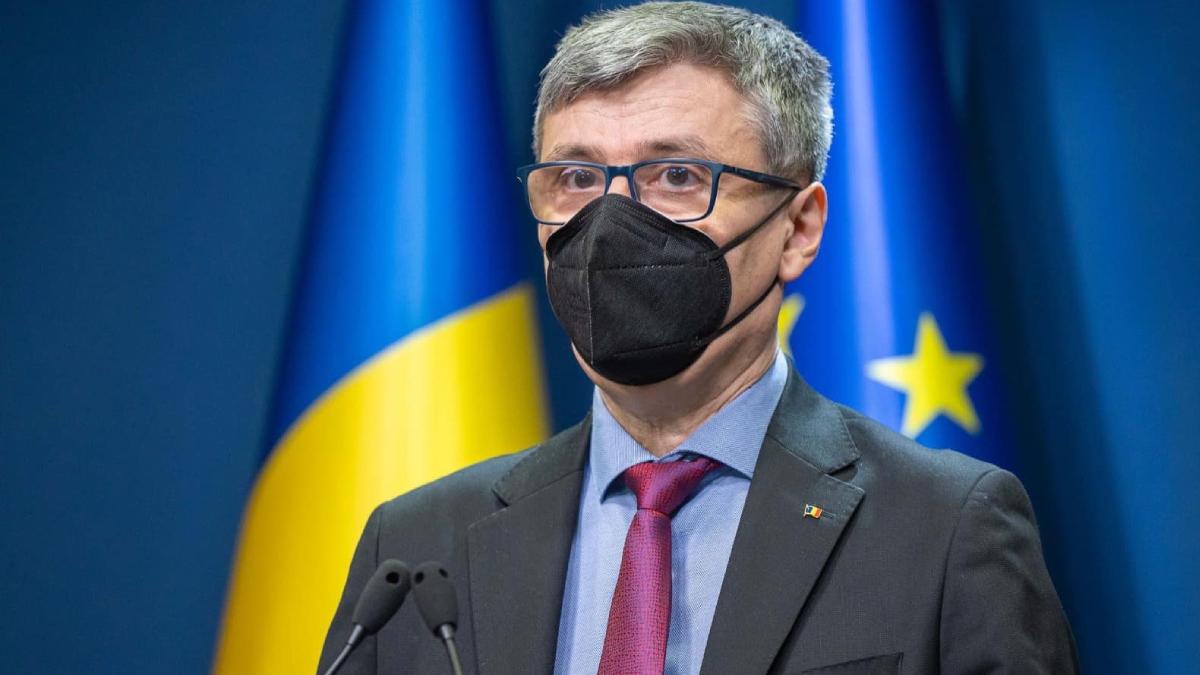 ministrul energiei dezbatere publica ghiduri accesare sute milioane euro pnrr