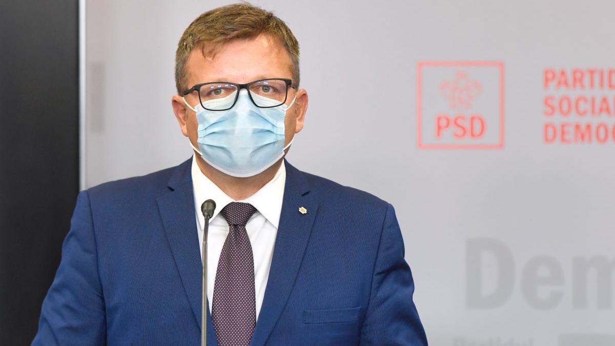 ministrul muncii majorare pensii salarii