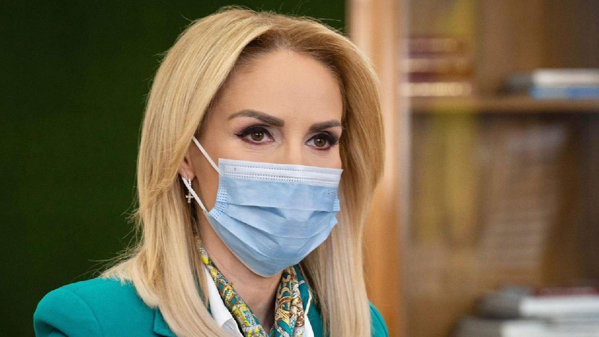 numarul unic pentru copii 119 ar putea fi apelat si din afara tarii