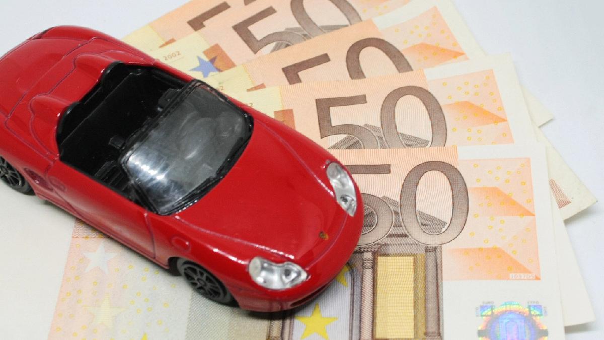 pret polita rca decontare directa