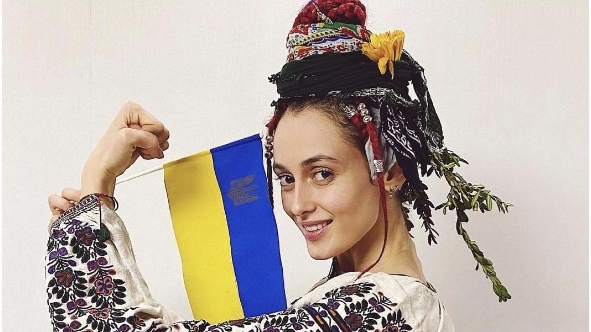 prima victima criza ucraina reprezentanta eurovision retragere competitie