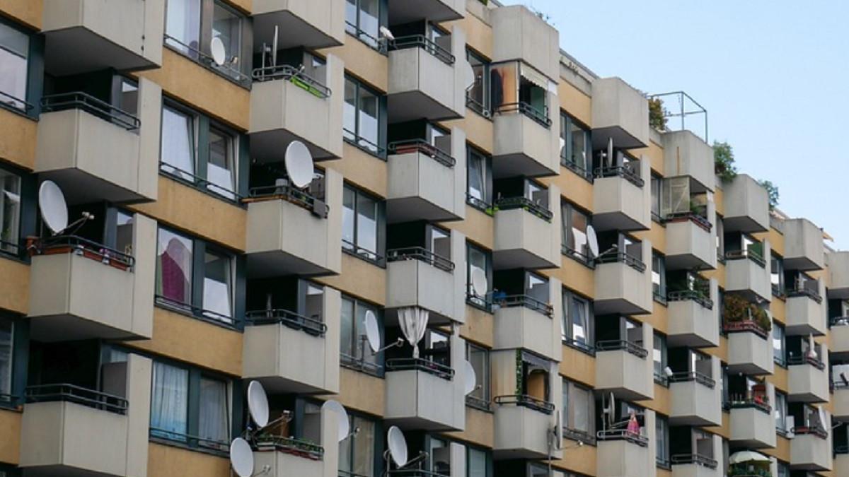 programul noua casa 2022 conditii