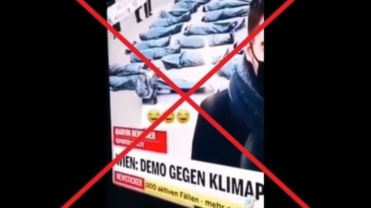 rovaccinare informatii false internet pandemie covid fake news