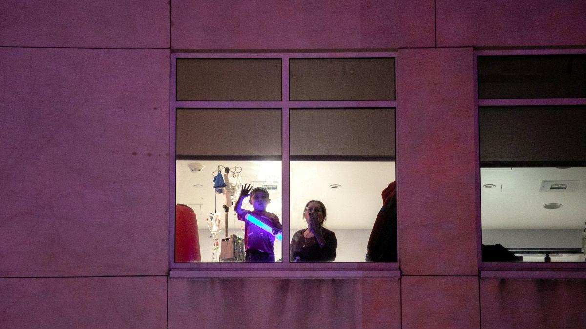 rovaccinare omicron copii covid