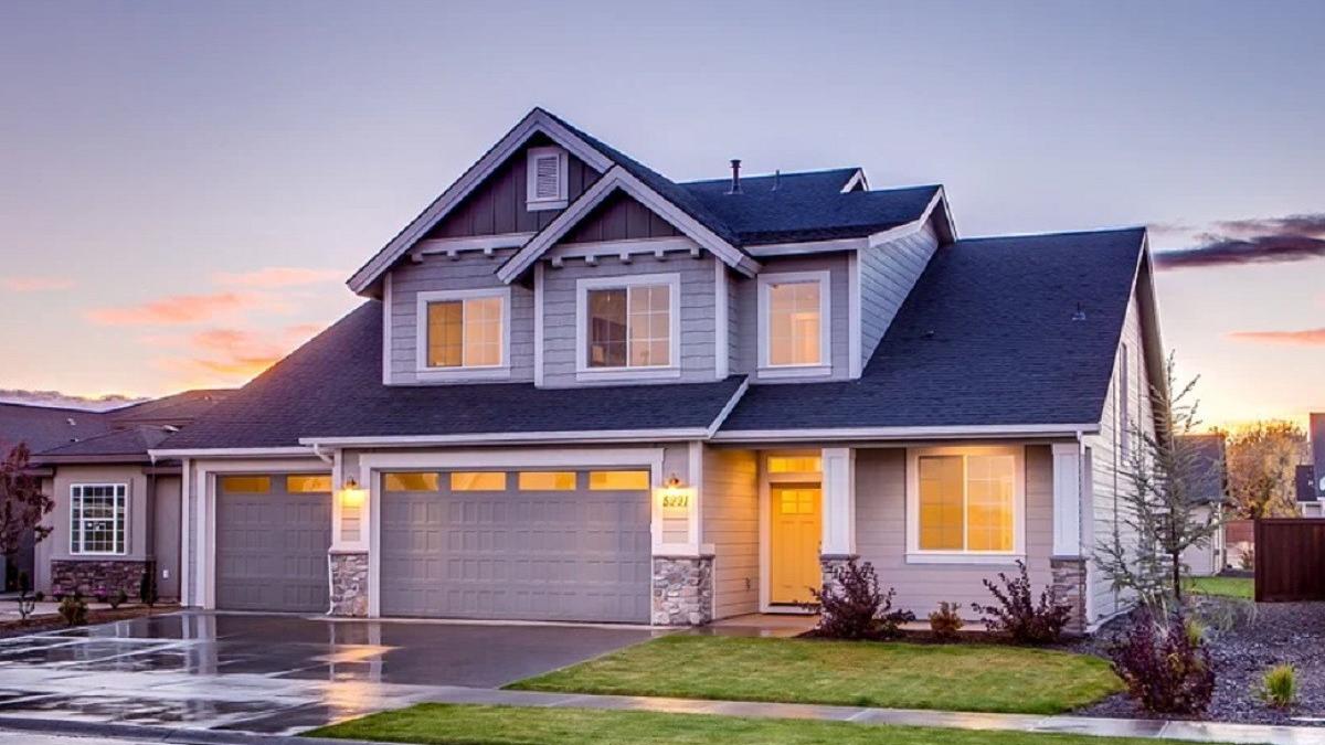 scandal corbeanca bani case cartier de lux