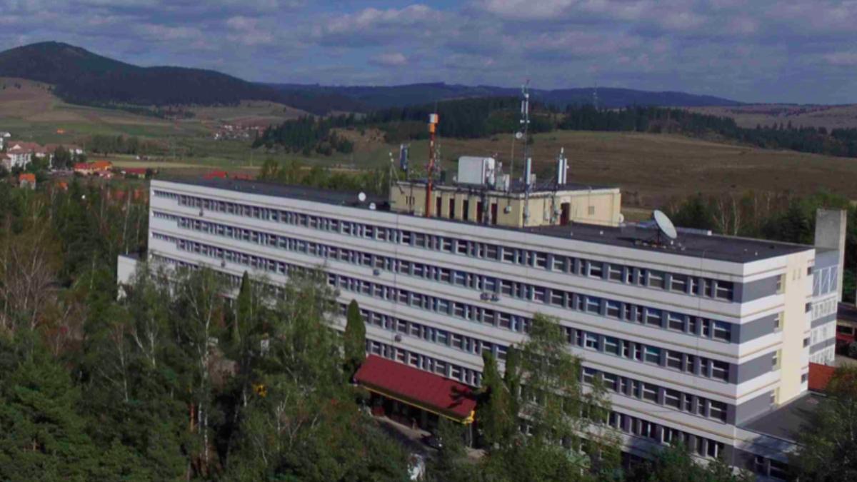 sef sectie sju miercurea ciuc asistenta sefa demisi cazuri infecatii nosocomiale