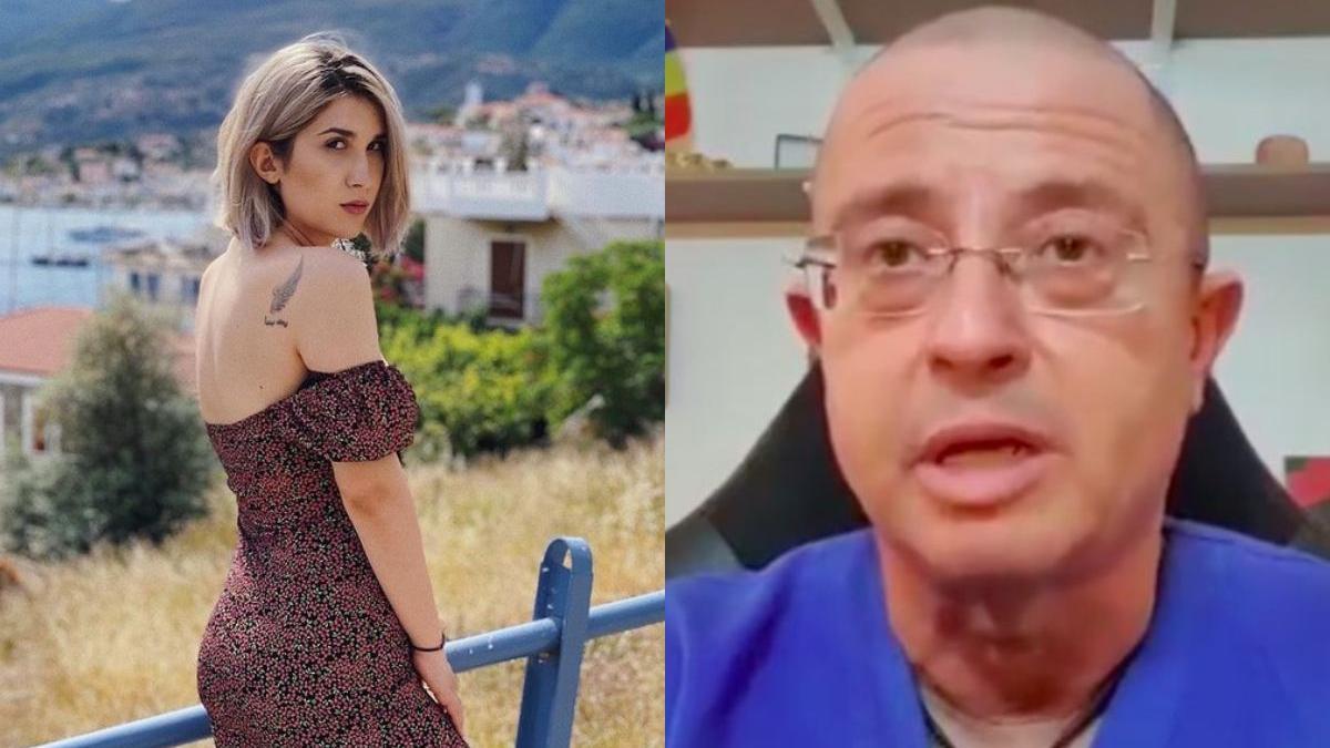 tudor ciuhodaru boala sufera adda primele semne