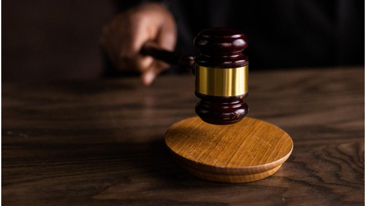 ungaria polonia fonduri ue