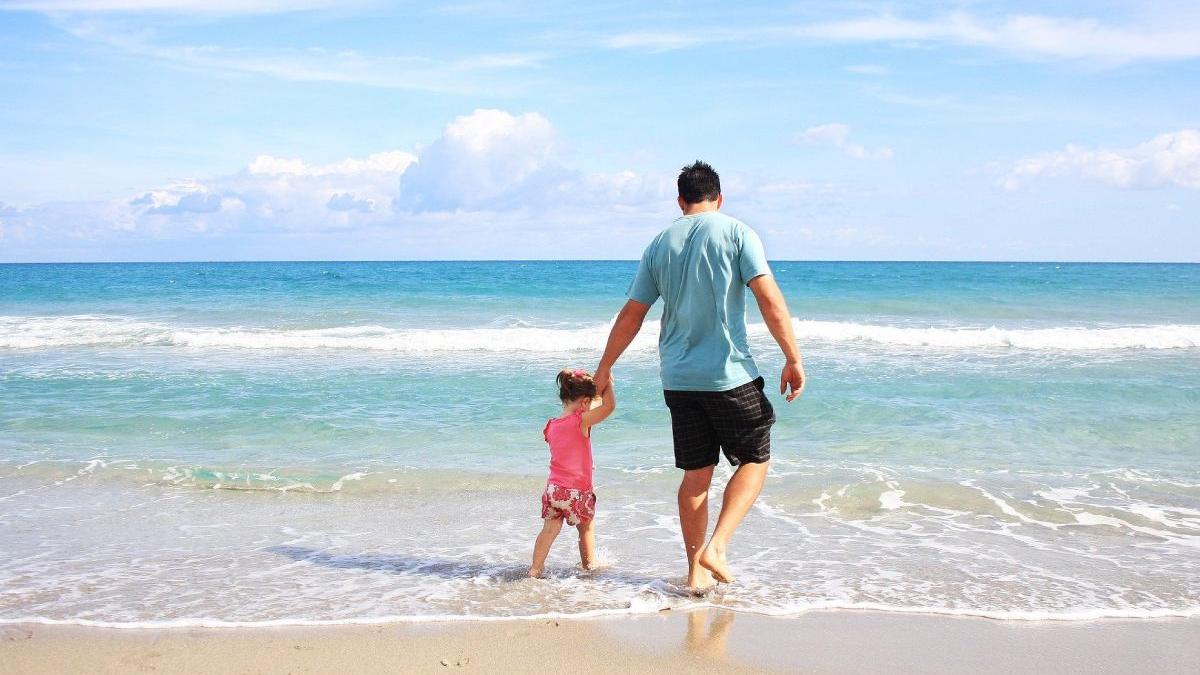 voucher vacanta angajati privat anunt ministrul turismului