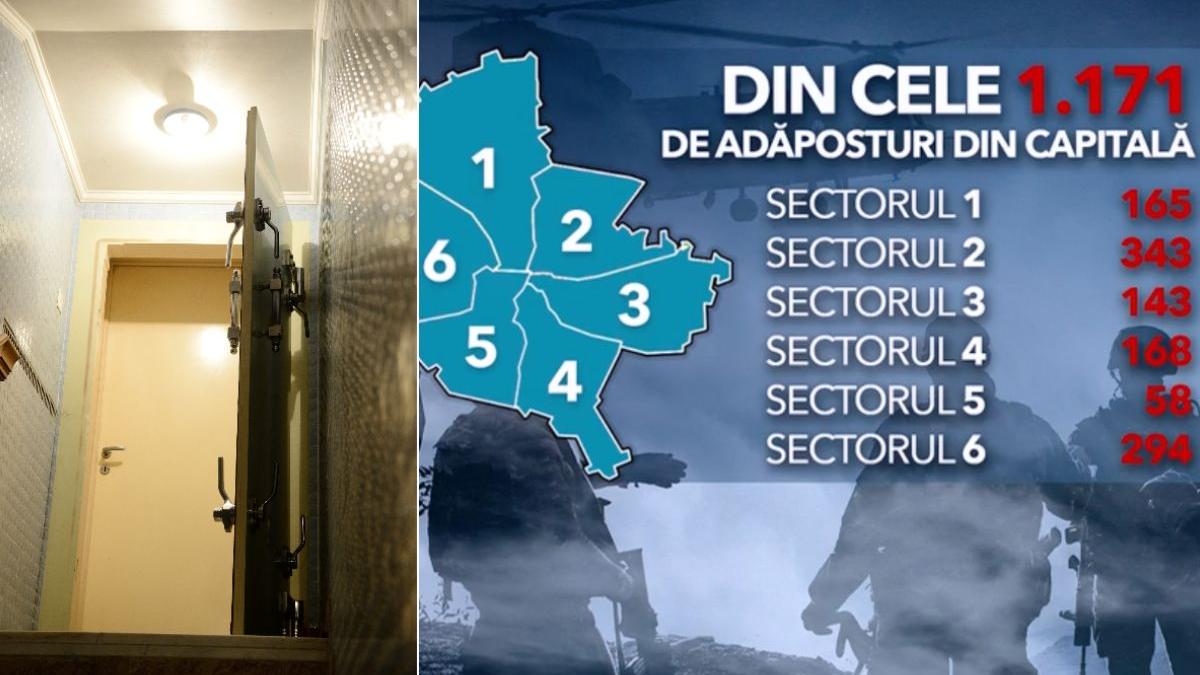 4500 buncare romania lista completa igsu