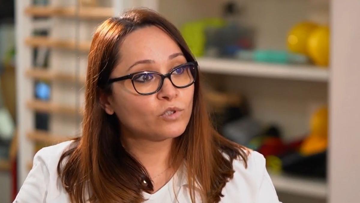 ameliorare dureri kinetoterapie evaluare nou nascuti