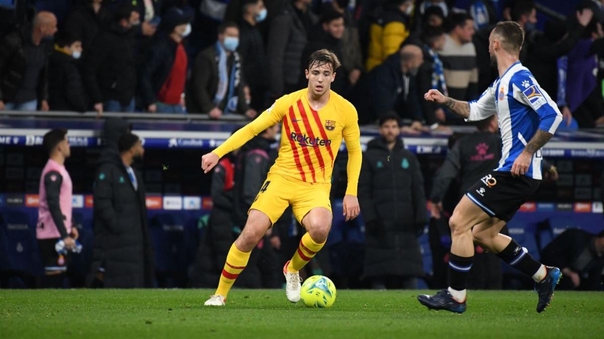 barcelona napoli europa league