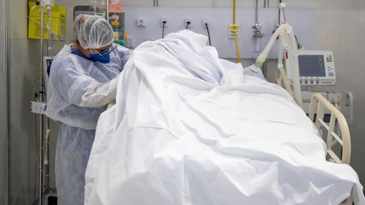 bilant covid 17 februarie 2022 romania