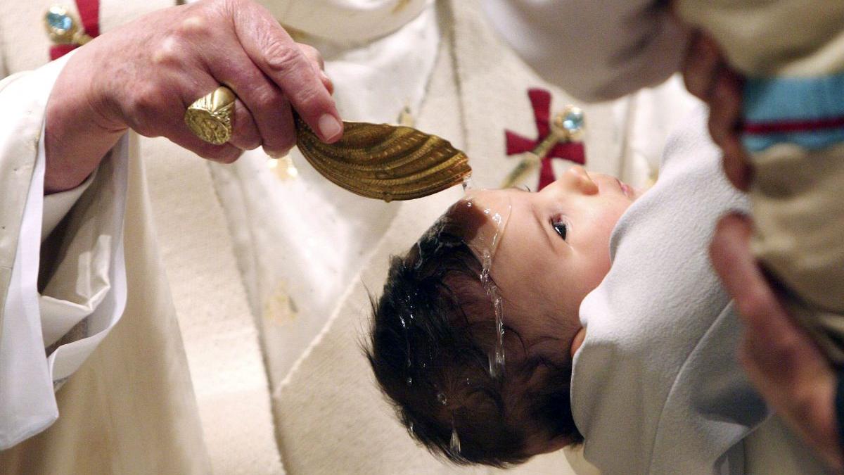 botezuri anulate preot folosit gresit cuvant opt ani statele unite ale americii