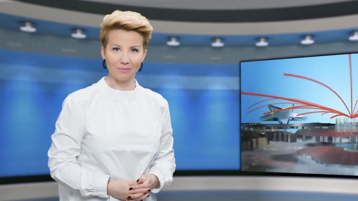 comisia europeana libera circulatie ue