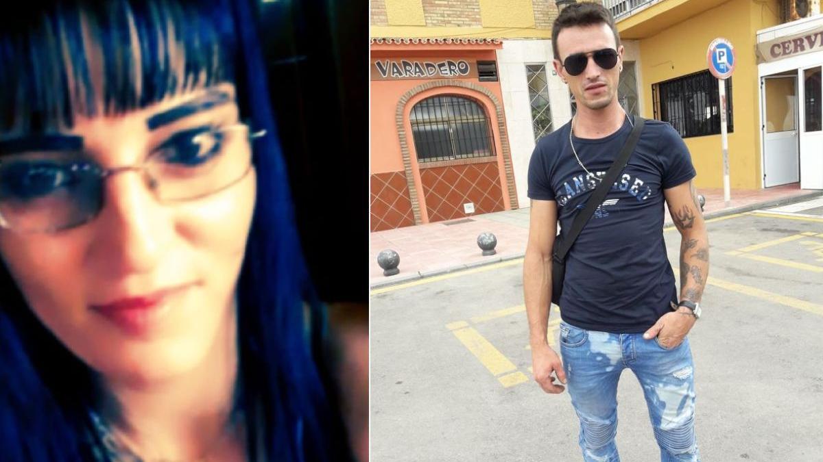 delia tanara mamica omorata aruncata caras severin