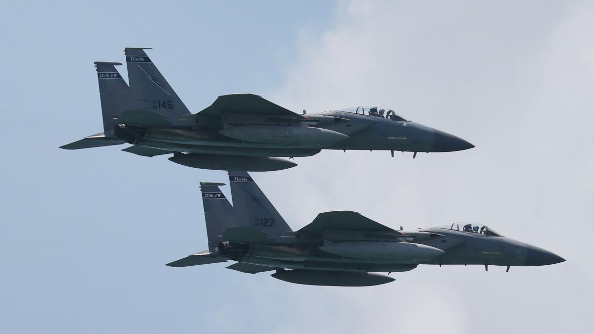 incident grav avioane militare americane rusesti marea meditarana interceptari