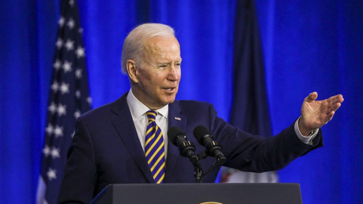 joe biden rusia ucraina invazie