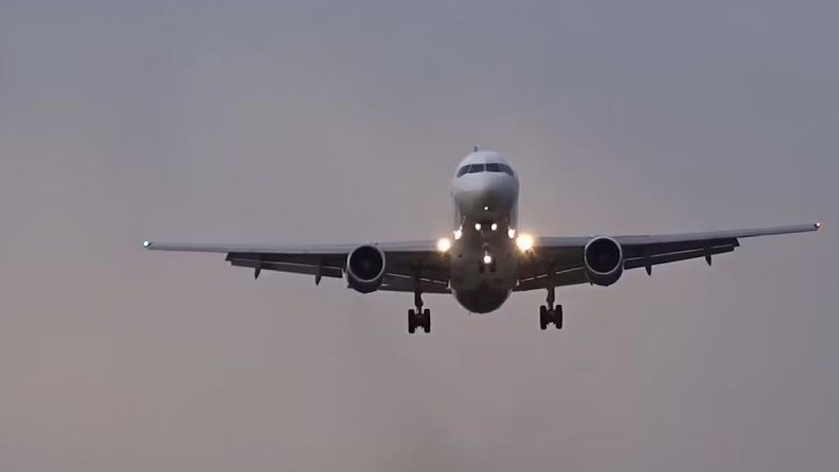 marea britanie furtuna eunice dudley 160 km h manchester city