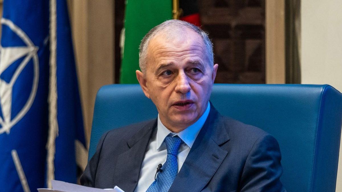 mircea geoana nu constatam retragerea vedem o mobilizare suplimentara