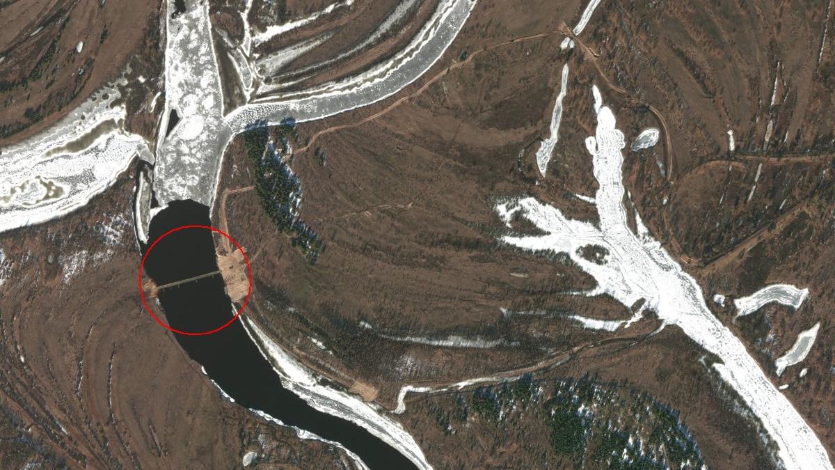 pod militar pripiat belarus granita ucraina