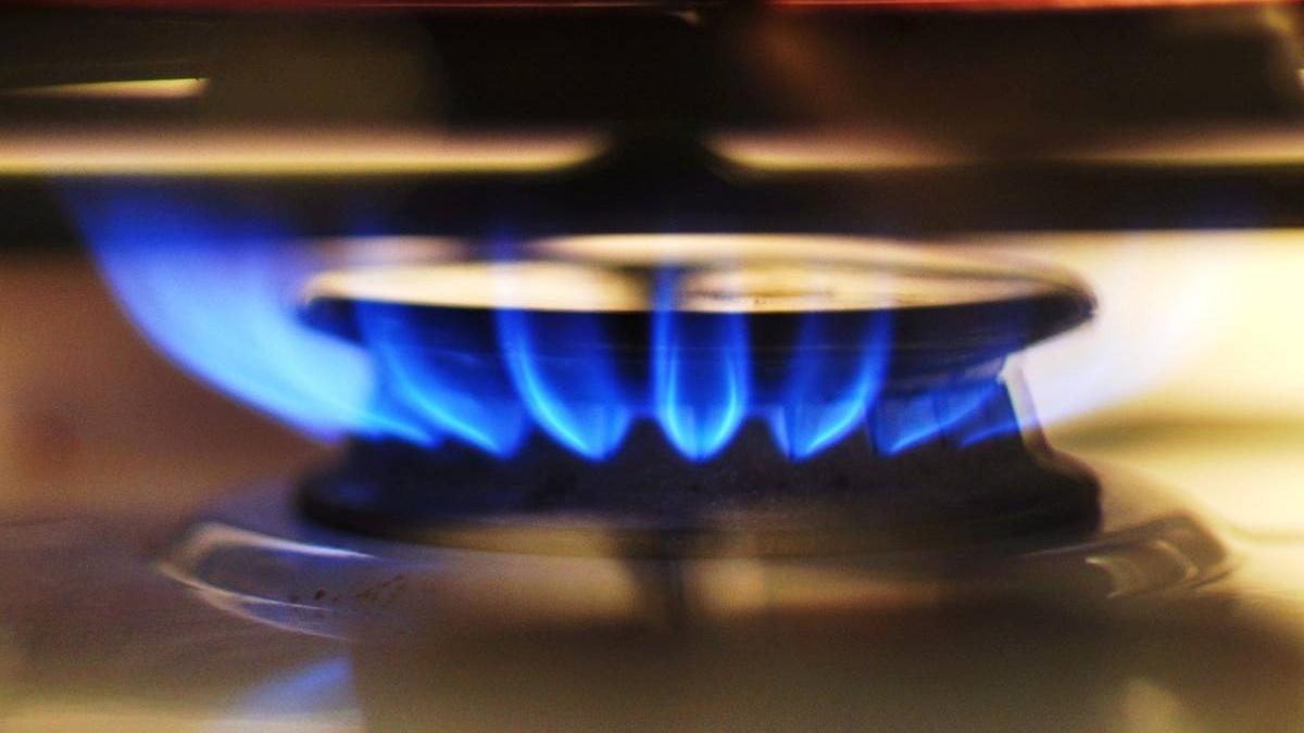 pret facturi gaze explodeaza aprilie