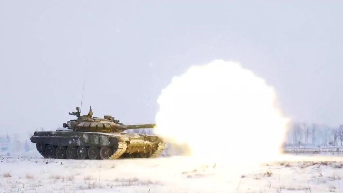 rusia trupe ucraina false flag joe biden jens stoltenberg