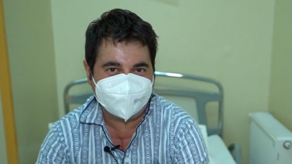 spital floreasca clinica transplant inima bucuresti